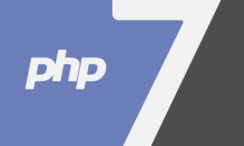 PHP 7 Features and Benefits