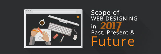 scope-of-web